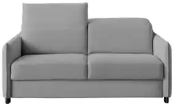 XXXLutz Bali Schlafsofa Angebot