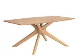 XXXLutz Voglauer Esstisch Angebot