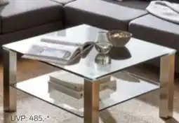 XXXLutz Novel Couchtisch Angebot
