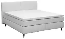XXXLutz Ruf-Betten Boxspringbett Angebot
