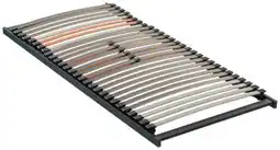XXXLutz Dieter Knoll Serie Asti Top Angebot