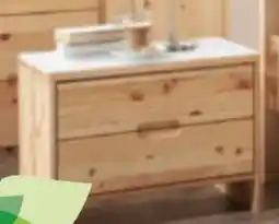 XXXLutz Linea Natura Nachtkommode Angebot