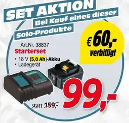 Zgonc Akku Ladegerät Angebot