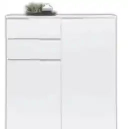XXXLutz CarryHome Kommode Angebot