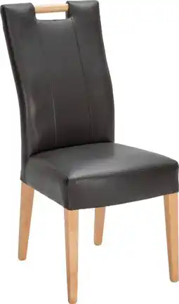 XXXLutz Novel Stuhl Angebot