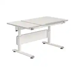 XXXLutz Paidi Schreibtisch Angebot