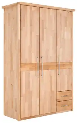 XXXLutz Linea Natura Drehtürenschrank Angebot