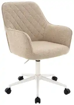 XXXLutz Xora Drehstuhl Angebot