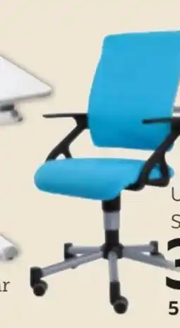 XXXLutz Paidi Drehstuhl Angebot