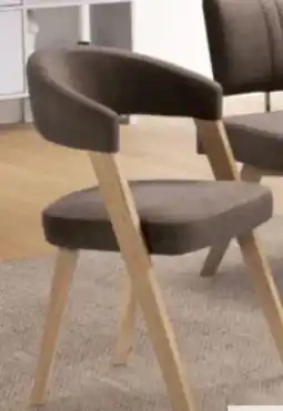 XXXLutz Venda Stuhl Angebot