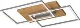 XXXLutz Waldwelt LED-Deckenleuchte Angebot