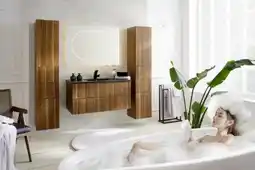 XXXLutz Dieter Knoll Badezimmer Angebot