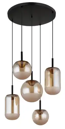 XXXLutz LED-Hängeleuchte Angebot