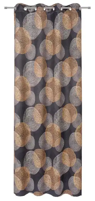 XXXLutz Esposa Ösenvorhang Angebot