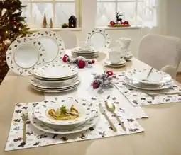 XXXLutz x-mas Kaffeeset Christmas Toys Angebot