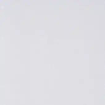 XXXLutz Esposa Store Angebot