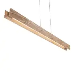 XXXLutz Waldwelt LED-Hängeleuchte Angebot