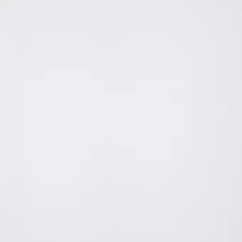 XXXLutz Esposa Vorhangstoff Angebot