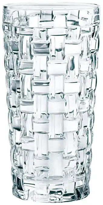 XXXLutz Nachtmann Longdrinkglas Bossa Nova Angebot