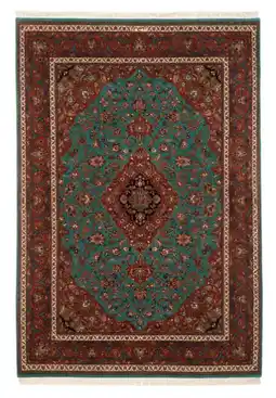 XXXLutz Cazaris Orientteppich Angebot