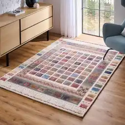 XXXLutz Orientteppich Bahar Angebot