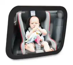 XXXLutz My Baby Lou Rückspiegel Angebot