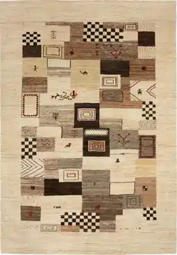XXXLutz Cazaris Orientteppich Charlys Tante Angebot