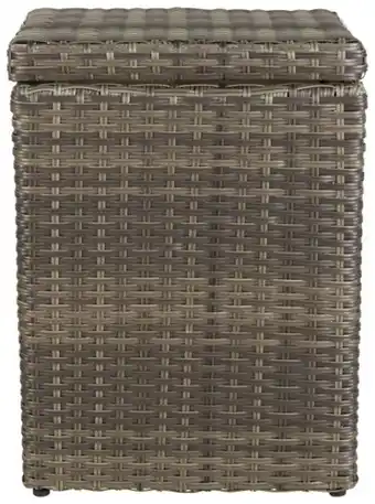 XXXLutz Landscape Wäschekorb Angebot