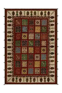 XXXLutz Cazaris Orientteppich Eternal Beauty Angebot