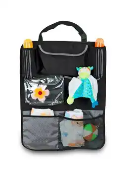 XXXLutz My Baby Lou Rückenlehnentasche Angebot