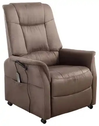 XXXLutz Cantus TV-Sessel Angebot