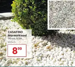 Landmarkt CASAFINO Marmorkiesel Angebot