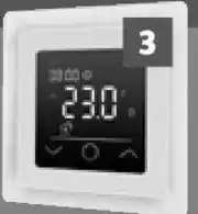 Bauhaus Regler e-power alexa Angebot