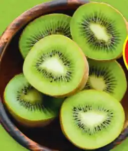 Hofer Hofer Marktplatz Kiwi Angebot