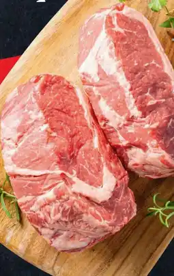 Hofer Beef Royal Rindfleisch-Spezialitäten Angebot