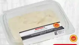 Spar Despar Premium Löffel Gorgonzola Dolce Angebot