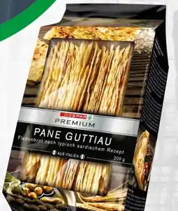 Spar Despar Premium Pane Guttiau Angebot