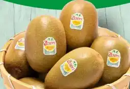 Spar Zespri Kiwi Gold Angebot