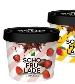 Interspar Oswald Schofrulade Angebot