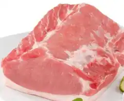 Eurospar Tann Karreebraten Angebot