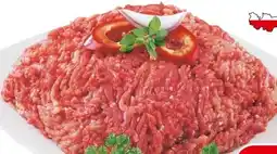 Eurospar Tann Faschiertes Gemischt Angebot