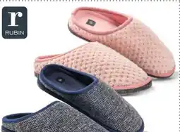 Eurospar Rubin Damen-Fleecepatschen Angebot