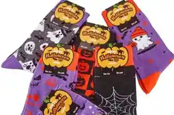Eurospar Damen Halloween Socken Angebot
