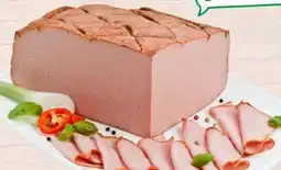 Spar Tann Krustenkönig Angebot