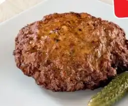 SPAR Gourmet Tann Faschiertes Laibchen Angebot
