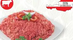 SPAR Gourmet Tann Faschiertes Gemischt Angebot