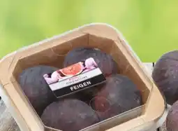 Eurospar Spar Premium Feigen Angebot