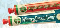 SPAR Gourmet Ramsa Wiener Angebot