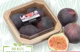 SPAR Gourmet Spar Premium Feigen Angebot