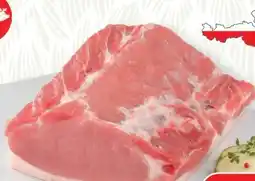 SPAR Gourmet Tann Karreebraten Angebot
